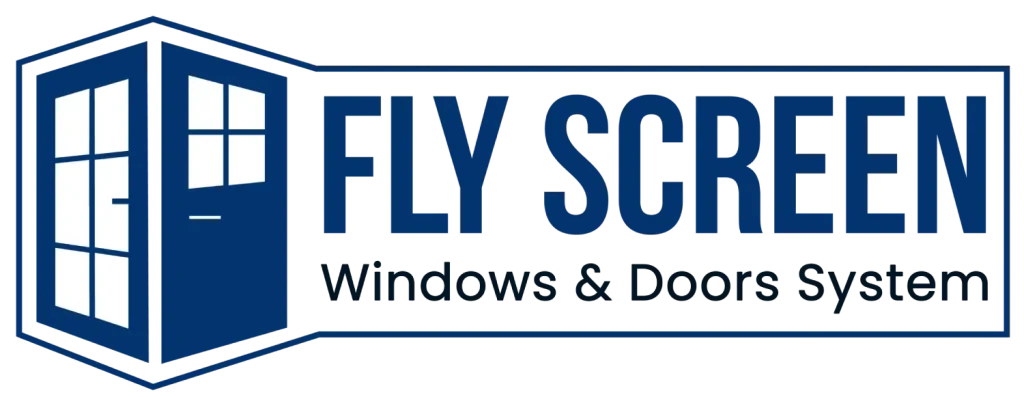 Flyscreen